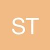 stacey_tressler